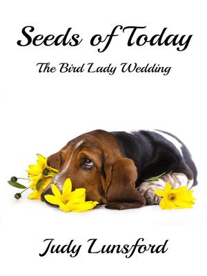 cover image of Seeds of Today